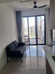 Uptown @ Farrer (D8), Apartment #591515631